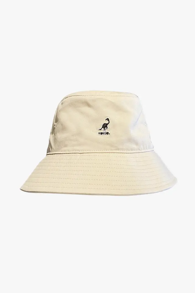 Turtle Embroidered Sun-proof Hat