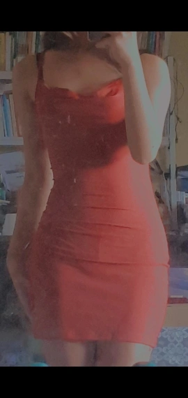 Sexy Bodycon Backless Mini Dresses